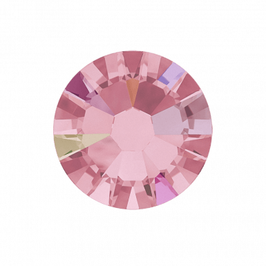 Swarovski - 223 AB SS5