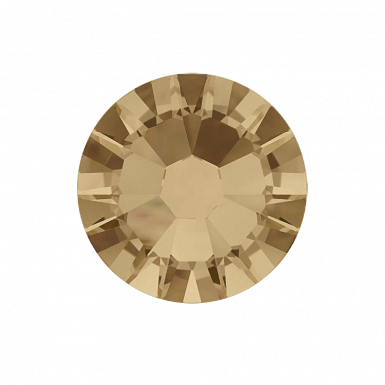 Swarovski - 001 GSHA SS12