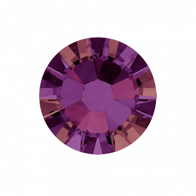 Swarovski - 001 VOL SS12