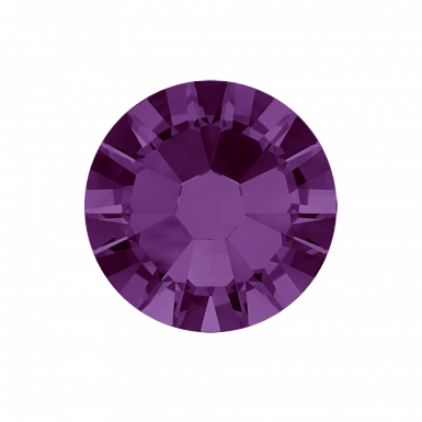Swarovski - 204 SS3