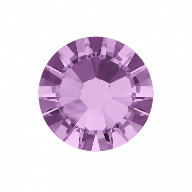 Swarovski - 212 SS5