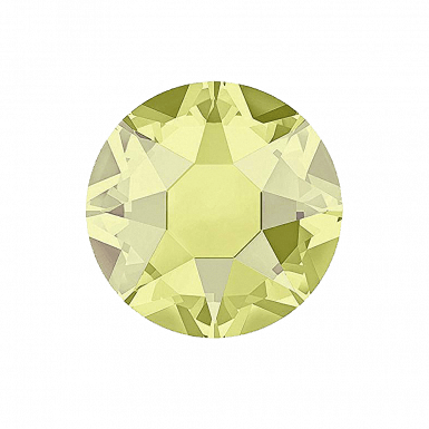 Swarovski - 213 SS10