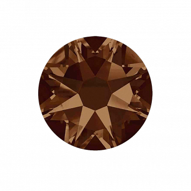 Swarovski - 220 SS5