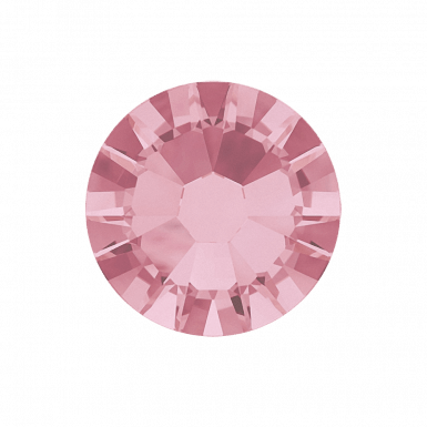 Swarovski - 223 SS5