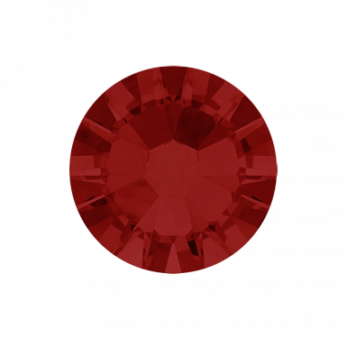 Swarovski - 227 SS5