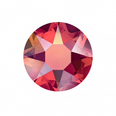 Swarovski - 227 AB SS16