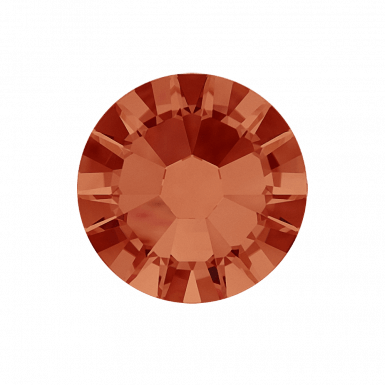 Swarovski - 236 SS10