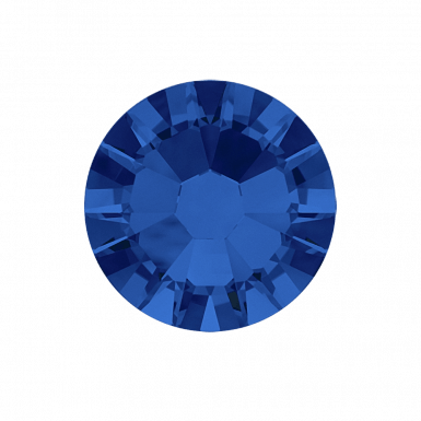 Swarovski - 243 SS5