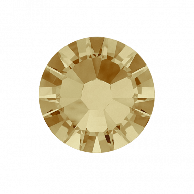 Swarovski - 246 SS8