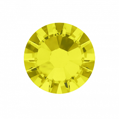 Swarovski - 249 SS5