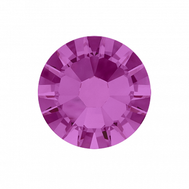 Swarovski - 502 SS5
