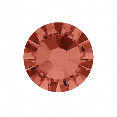Swarovski - 542 SS5