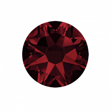 Swarovski - 308 SS3