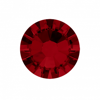 Swarovski - 327 SS5