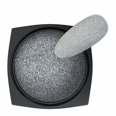 Prism Powder