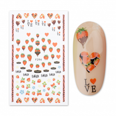 Matrica Valentin 83-2_F294