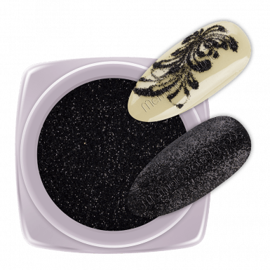 Pigmentpor Mermaid Powder 06