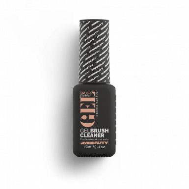 Ecsettisztító - Gel Brush Cleaner