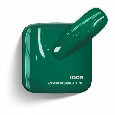 Gel Lack - Matt 1005