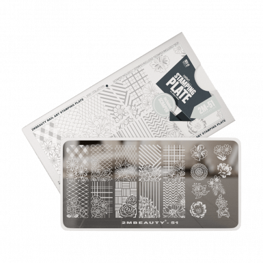 Nyomdalemez 051