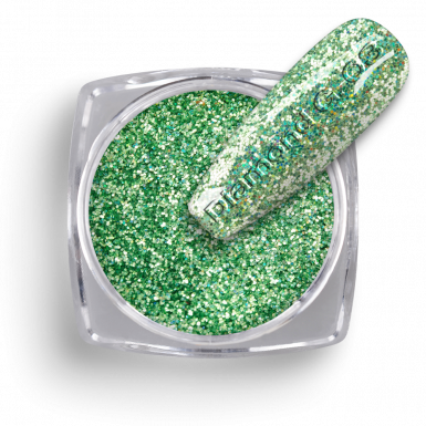 Csillámpor Diamond Glitter 03