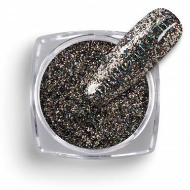 Csillámpor Diamond Glitter 11