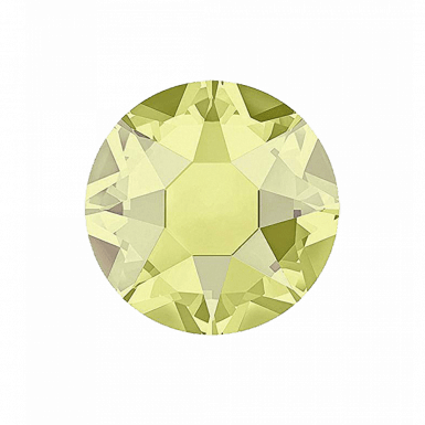 Swarovski SS16 213 - 20db