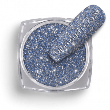 Pigmentpor Diamond Powder 02