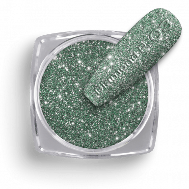 Pigmentpor Diamond Powder 03