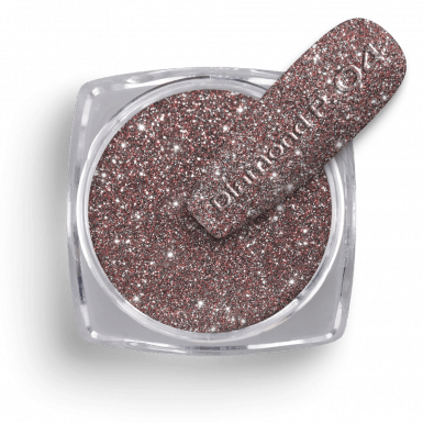 Pigmentpor Diamond Powder 04