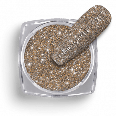 Pigmentpor Diamond Powder 05