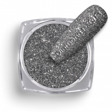Pigmentpor Diamond Powder 08