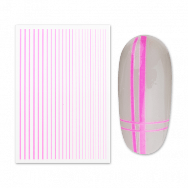 Matrica Line 90-6