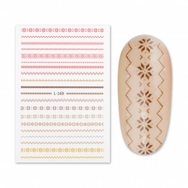 Matrica Retro 02 85-5_L-169
