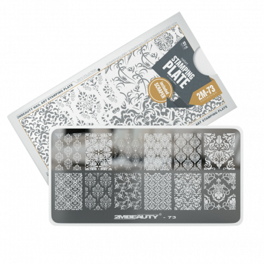 Nyomdalemez 073