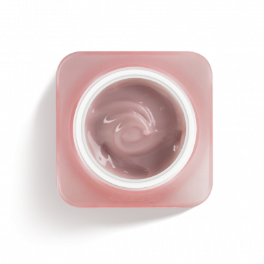 Smart Nude Gel - HEMA Mentes Építőzselé