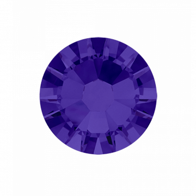 Swarovski - 277 SS7