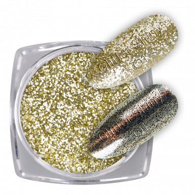 Glitter Shiny 01