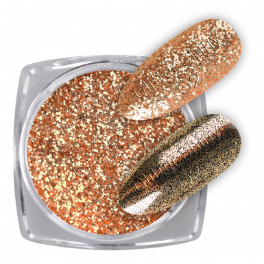 Glitter Shiny 02