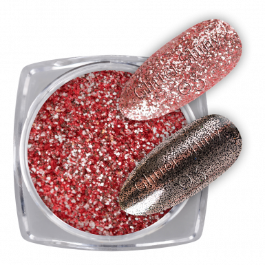 Glitter Shiny 03