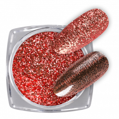 Glitter Shiny 04