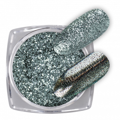 Glitter Shiny 08