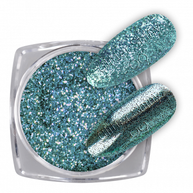 Glitter Shiny 09