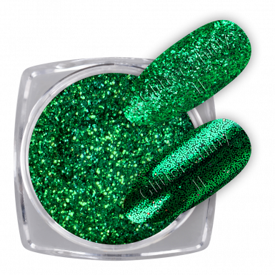 Glitter Shiny 11