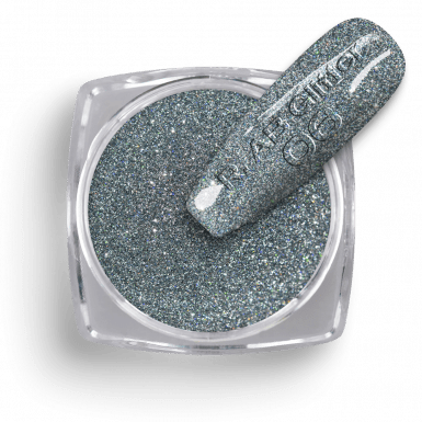 Csillámpor - Reflective AB Glitter 06