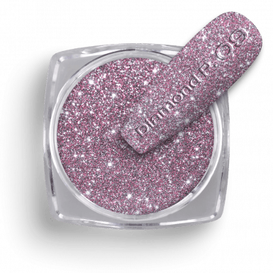 Pigmentpor Diamond Powder 09