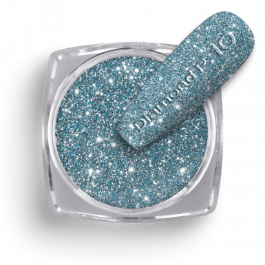 Pigmentpor Diamond Powder 10