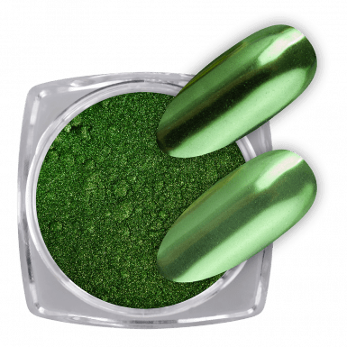 Pigmentpor Metal 30