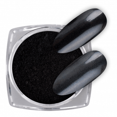 Pigmentpor Metal 33