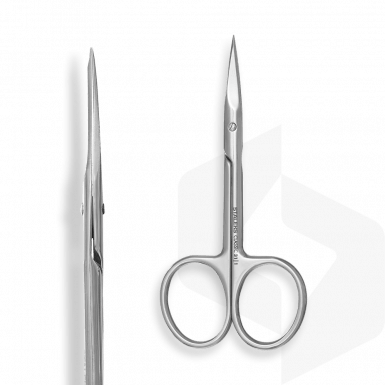 Staleks - Univerzális Olló Classic SC-31-1 - Élhossz: 31 mm